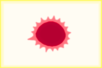 sympathy for Japan (in difficult times)
